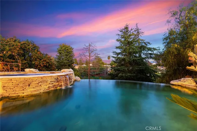 $1,650,000 | 41480 Luz Del Sol, Temecula, CA 92591