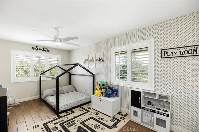 $1,650,000 | 41480 Luz Del Sol, Temecula, CA 92591