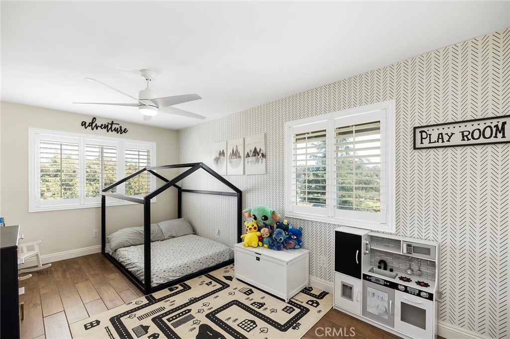 41480 Luz Del Sol Temecula, CA 92591 - Photo 35 of 44