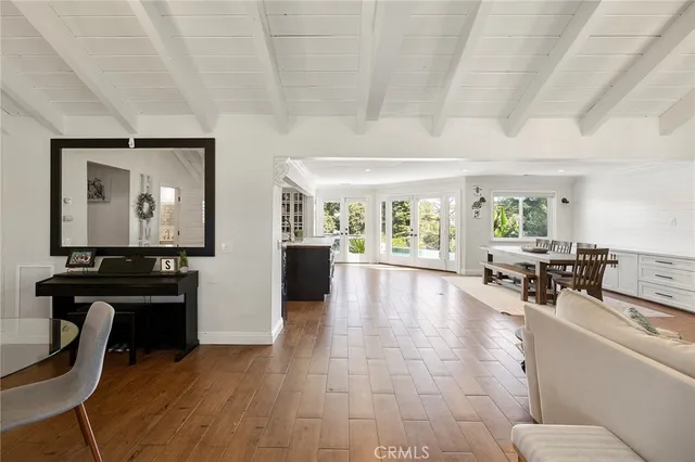 $1,650,000 | 41480 Luz Del Sol, Temecula, CA 92591