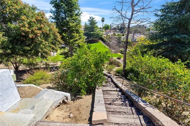 $1,650,000 | 41480 Luz Del Sol, Temecula, CA 92591