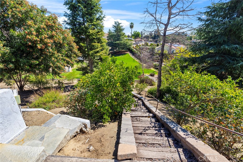 41480 Luz Del Sol Temecula, CA 92591 - Photo 41 of 44