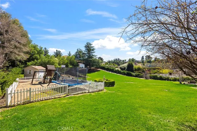 $1,650,000 | 41480 Luz Del Sol, Temecula, CA 92591