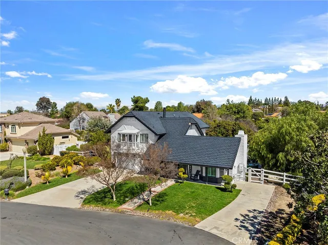 $1,650,000 | 41480 Luz Del Sol, Temecula, CA 92591