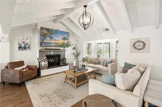 $1,650,000 | 41480 Luz Del Sol, Temecula, CA 92591