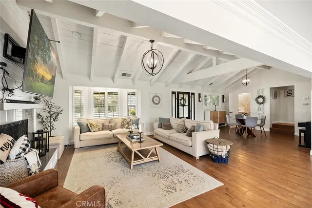 $1,650,000 | 41480 Luz Del Sol, Temecula, CA 92591