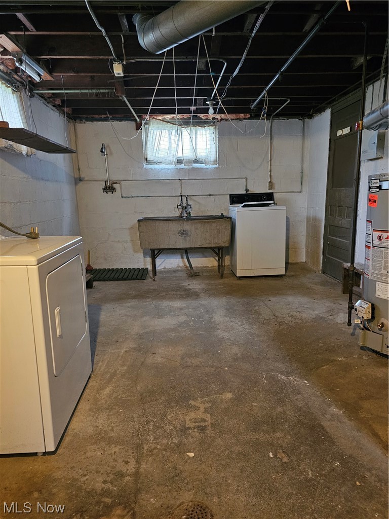 1577 Mapledale Road Wickliffe, OH 44092 - Photo 12 of 17 Gallery Image 12