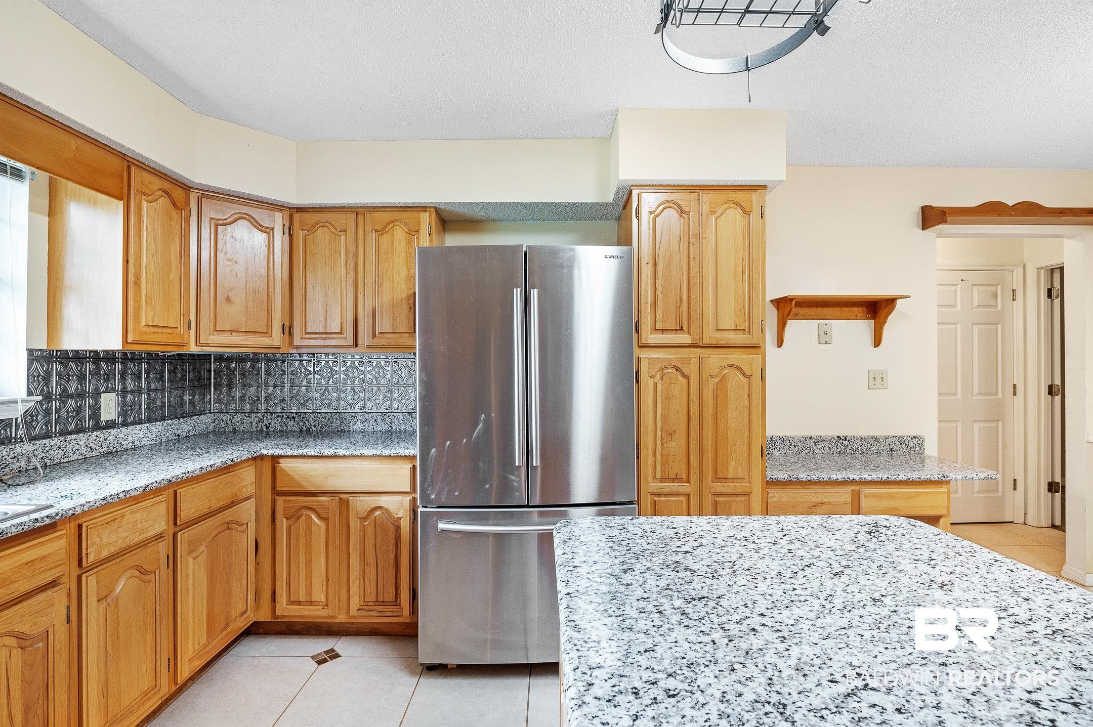 12180 Fritz Court Lillian, AL 36549 - Photo 27 of 46