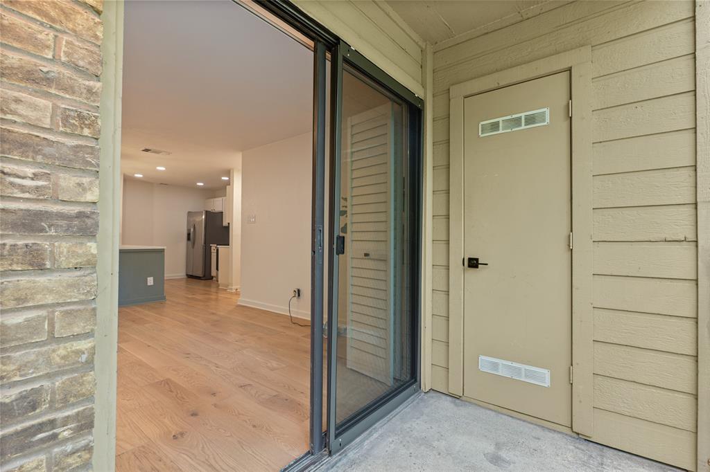 4777 Cedar Springs Road, Unit 3D Dallas, TX 75219 - Photo 27 of 29