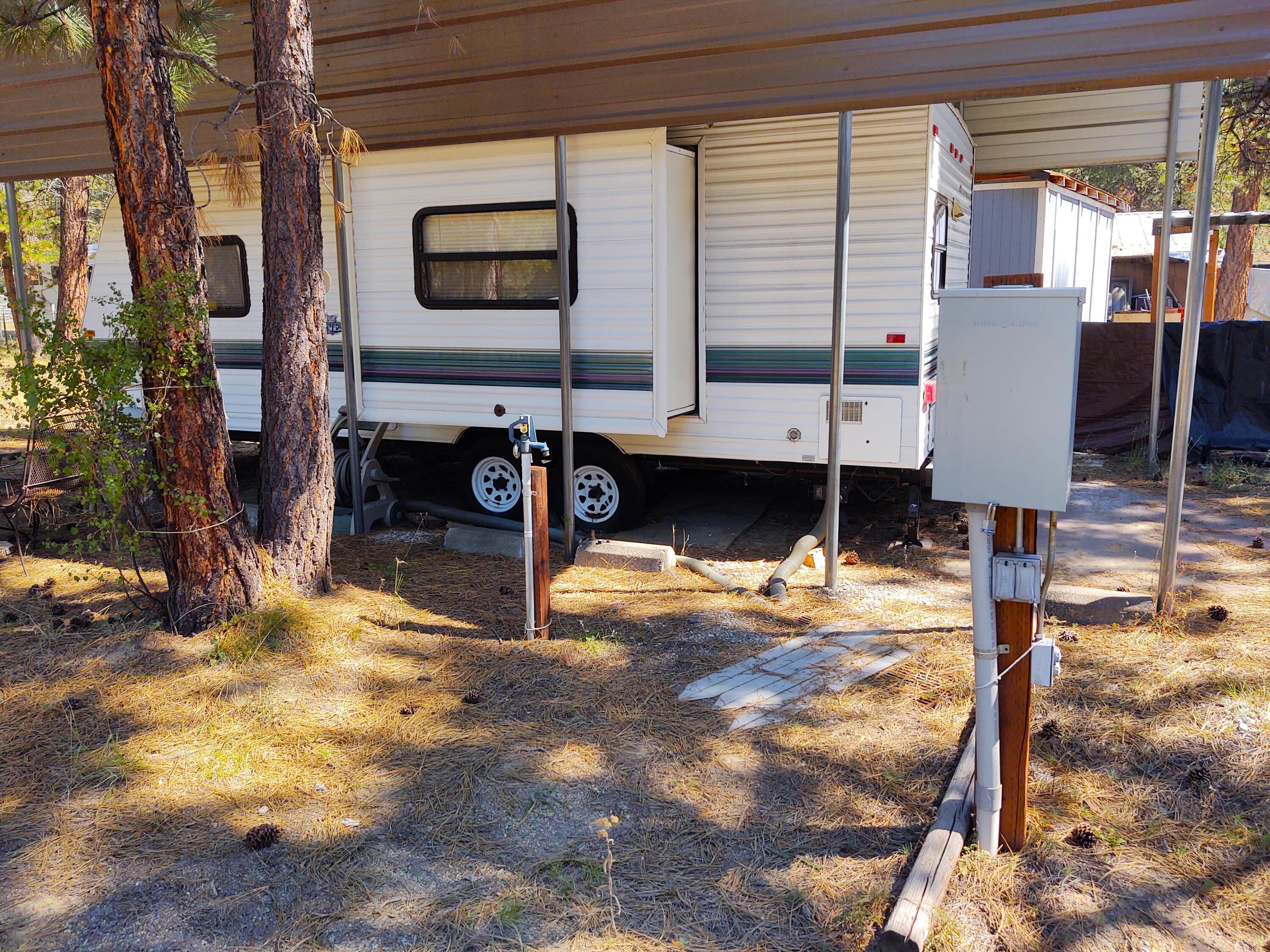 52739 Ammon Road La Pine, OR 97739 - Photo 7 of 12 IMG_20220905_140821482