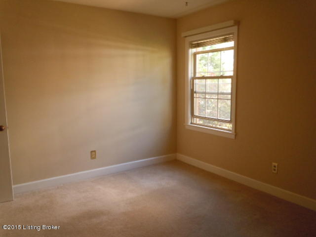 215 Don Allen Road Richlawn, KY 40207 - Photo 23 of 38 Bedroom #3