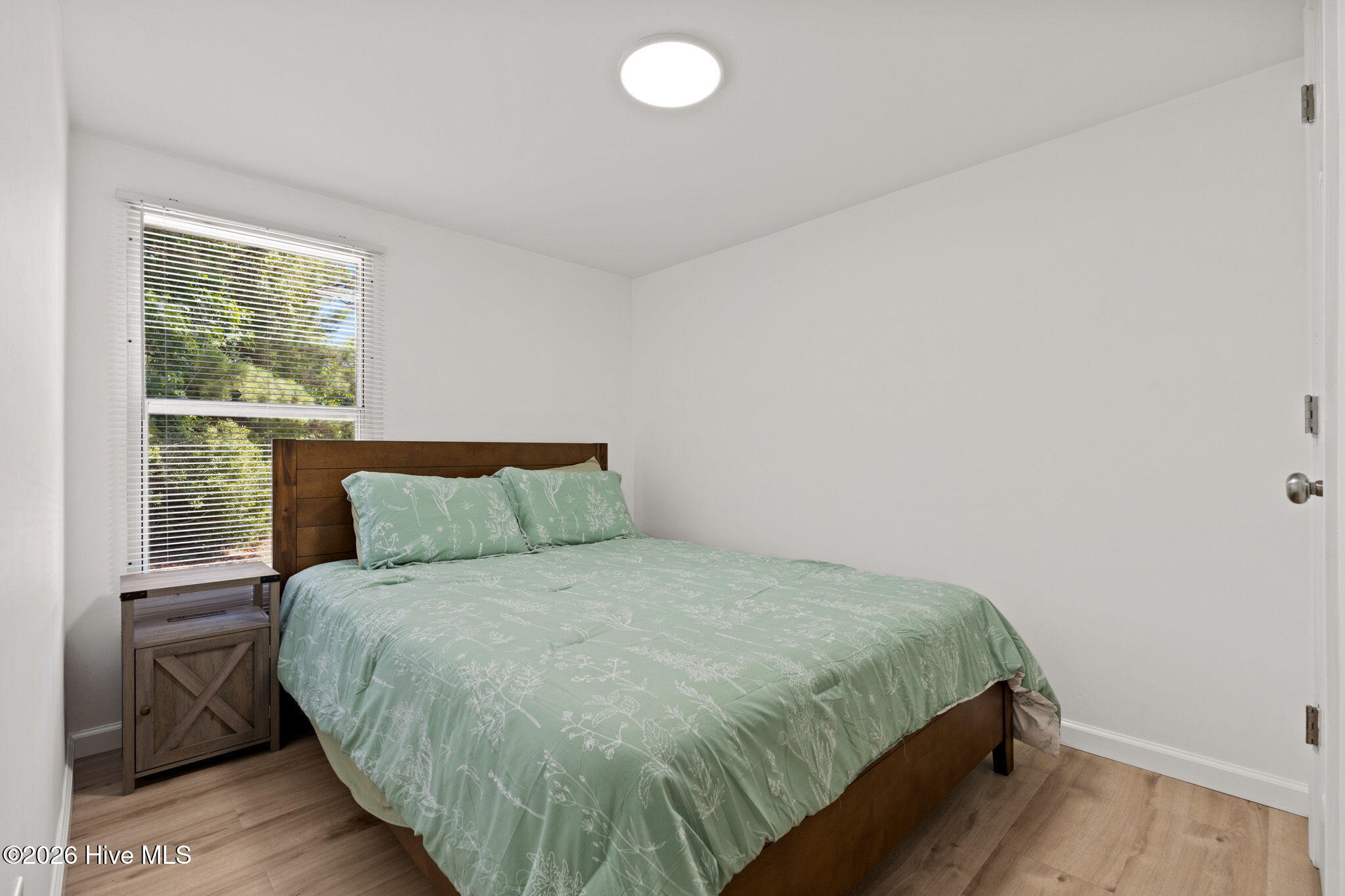 3246 Shell Point Road Southwest Shallotte, NC 28470 - Photo 25 of 42