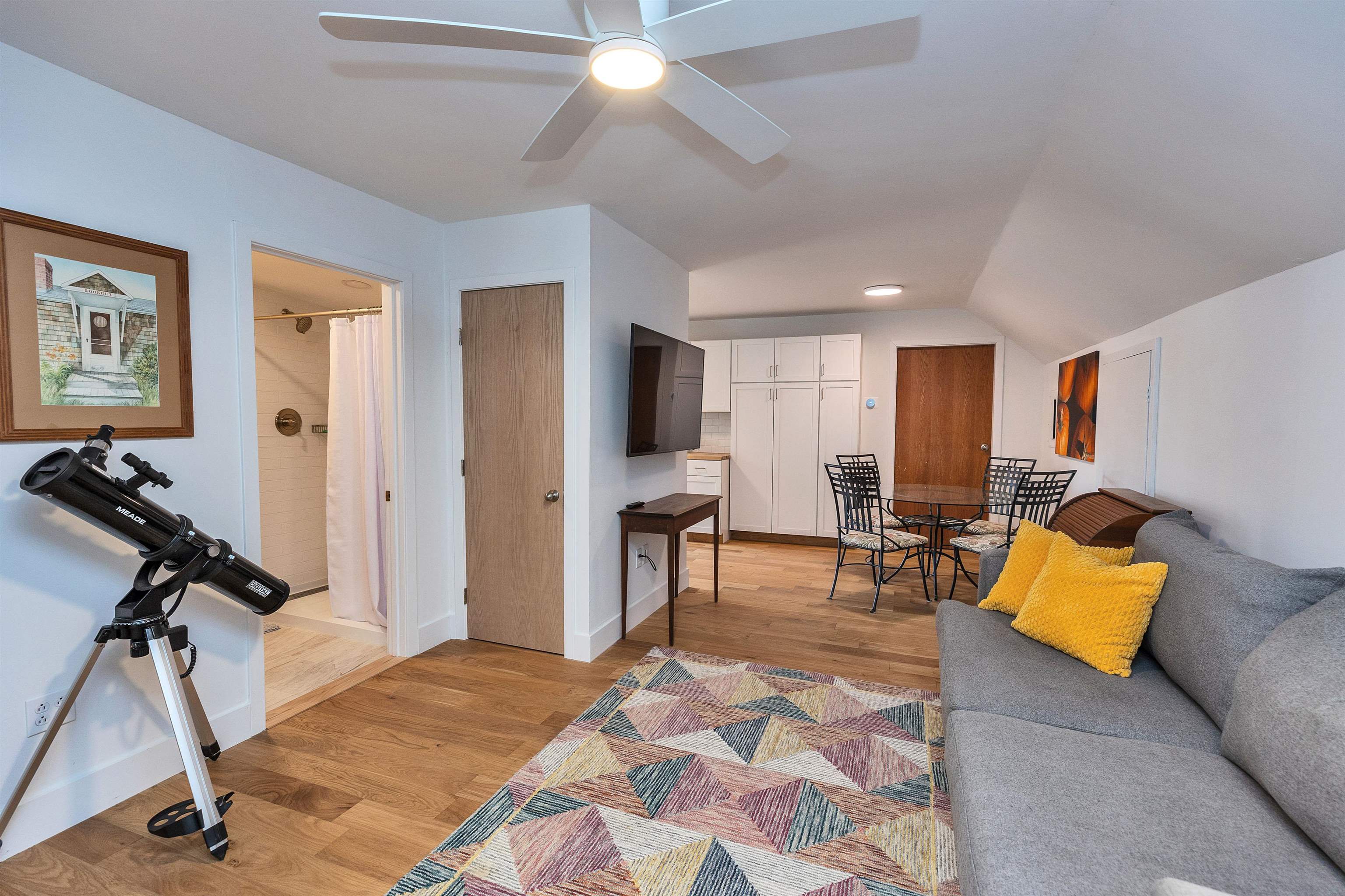 232 Bible Hill Road Bennington, NH 03442 - Photo 12 of 30 Gallery Image 12