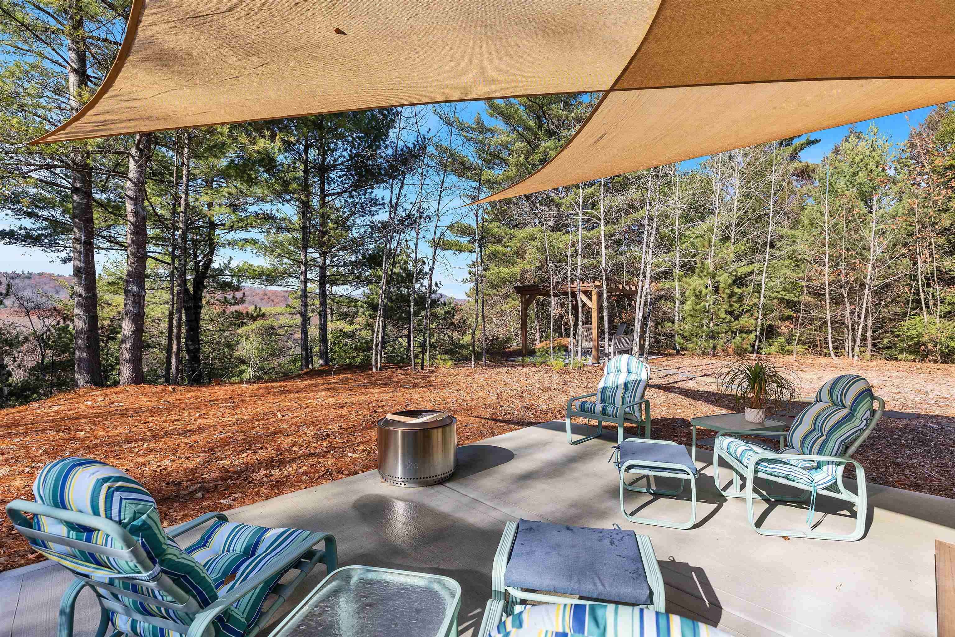 232 Bible Hill Road Bennington, NH 03442 - Photo 13 of 30 Gallery Image 13