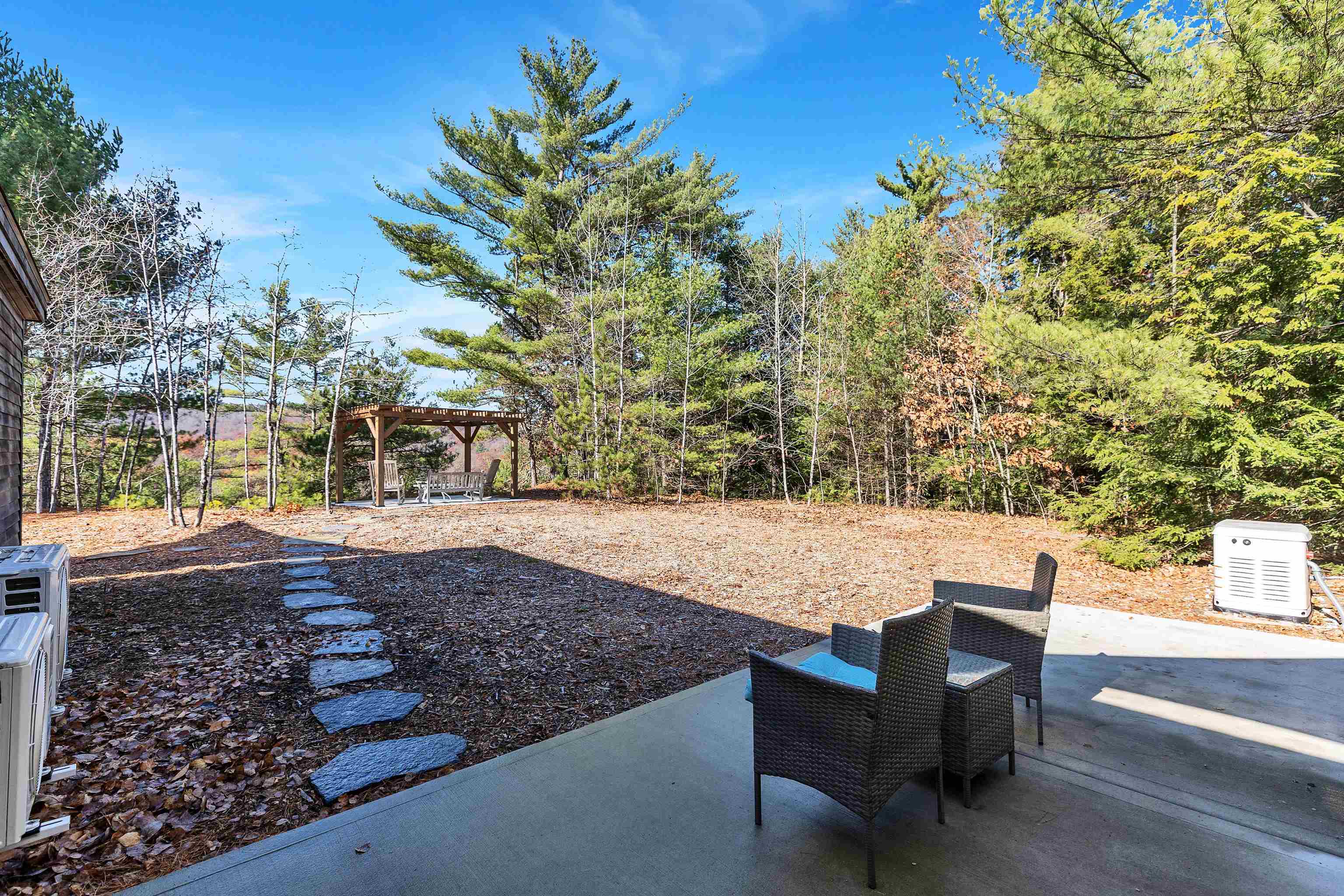 232 Bible Hill Road Bennington, NH 03442 - Photo 17 of 30 Gallery Image 17