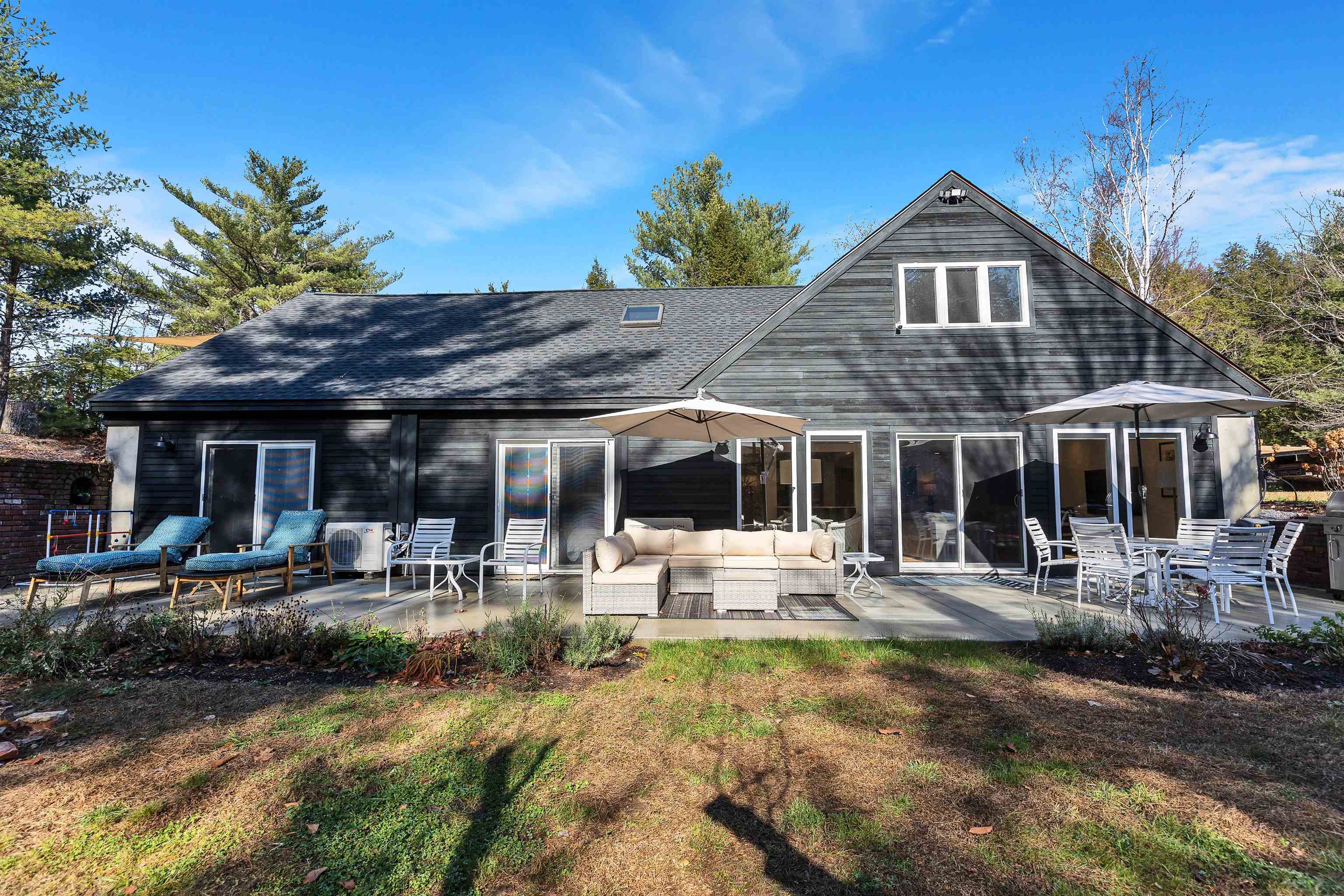 232 Bible Hill Road Bennington, NH 03442 - Photo 2 of 30 Gallery Image 2