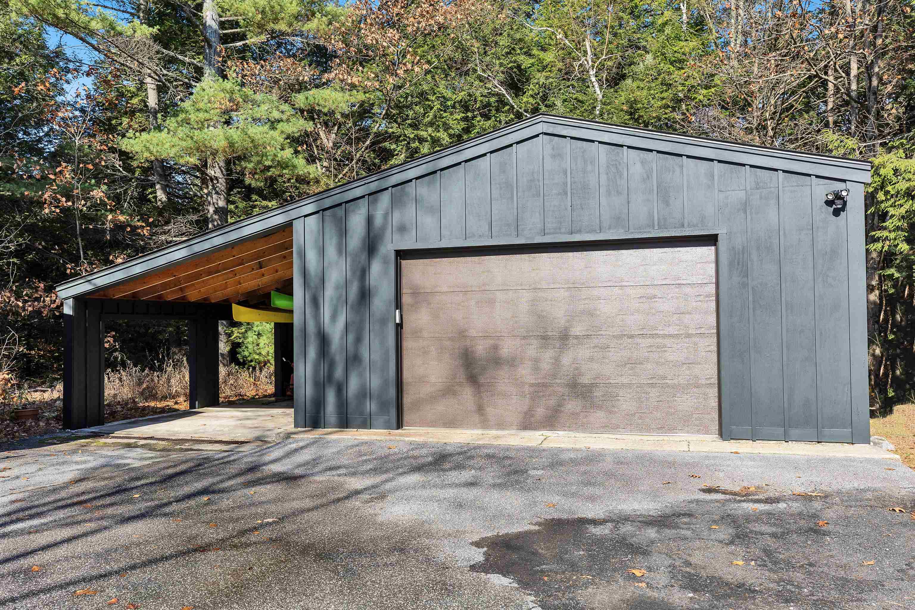 232 Bible Hill Road Bennington, NH 03442 - Photo 26 of 30 Gallery Image 26