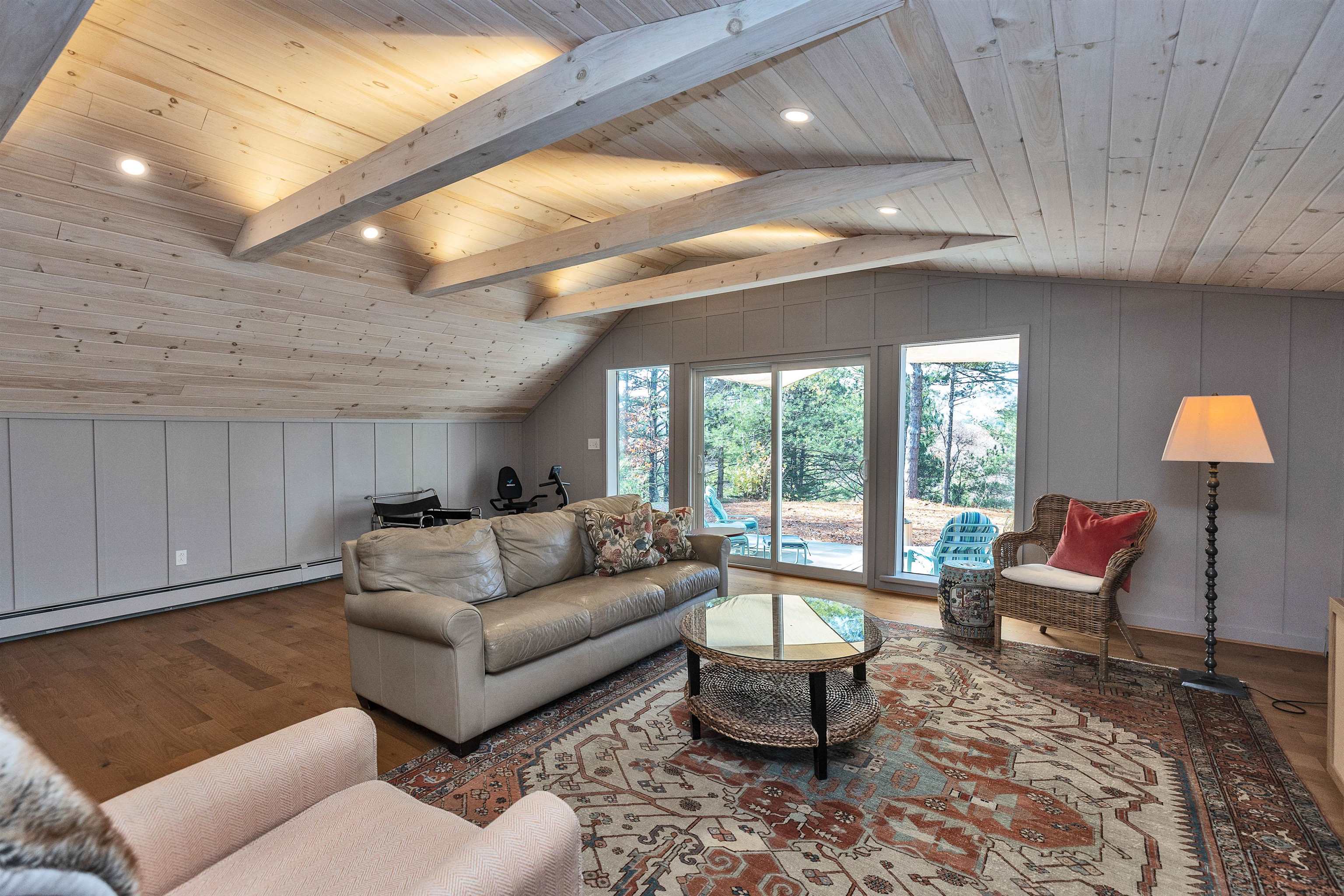 232 Bible Hill Road Bennington, NH 03442 - Photo 5 of 30 Gallery Image 5