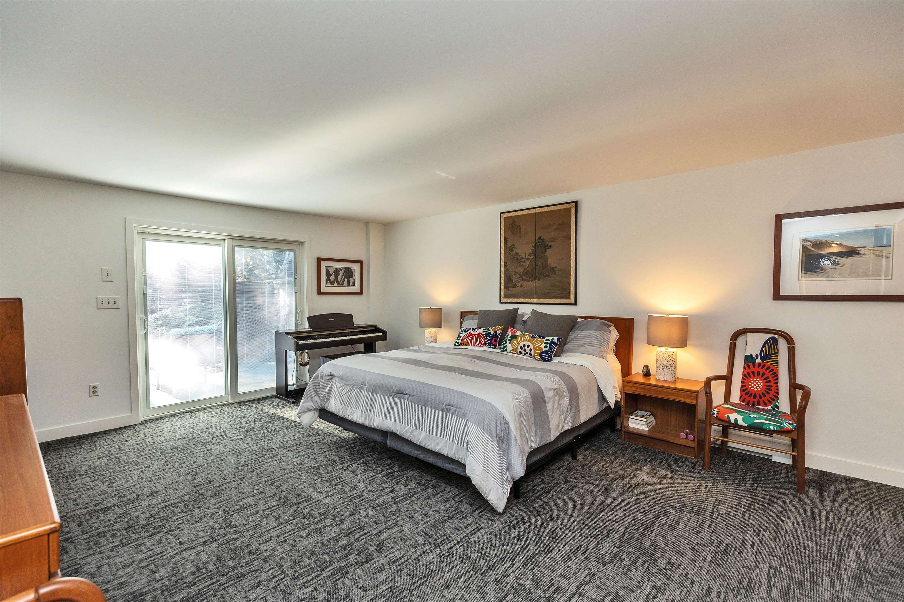 232 Bible Hill Road Bennington, NH 03442 - Photo 6 of 30 Gallery Image 6