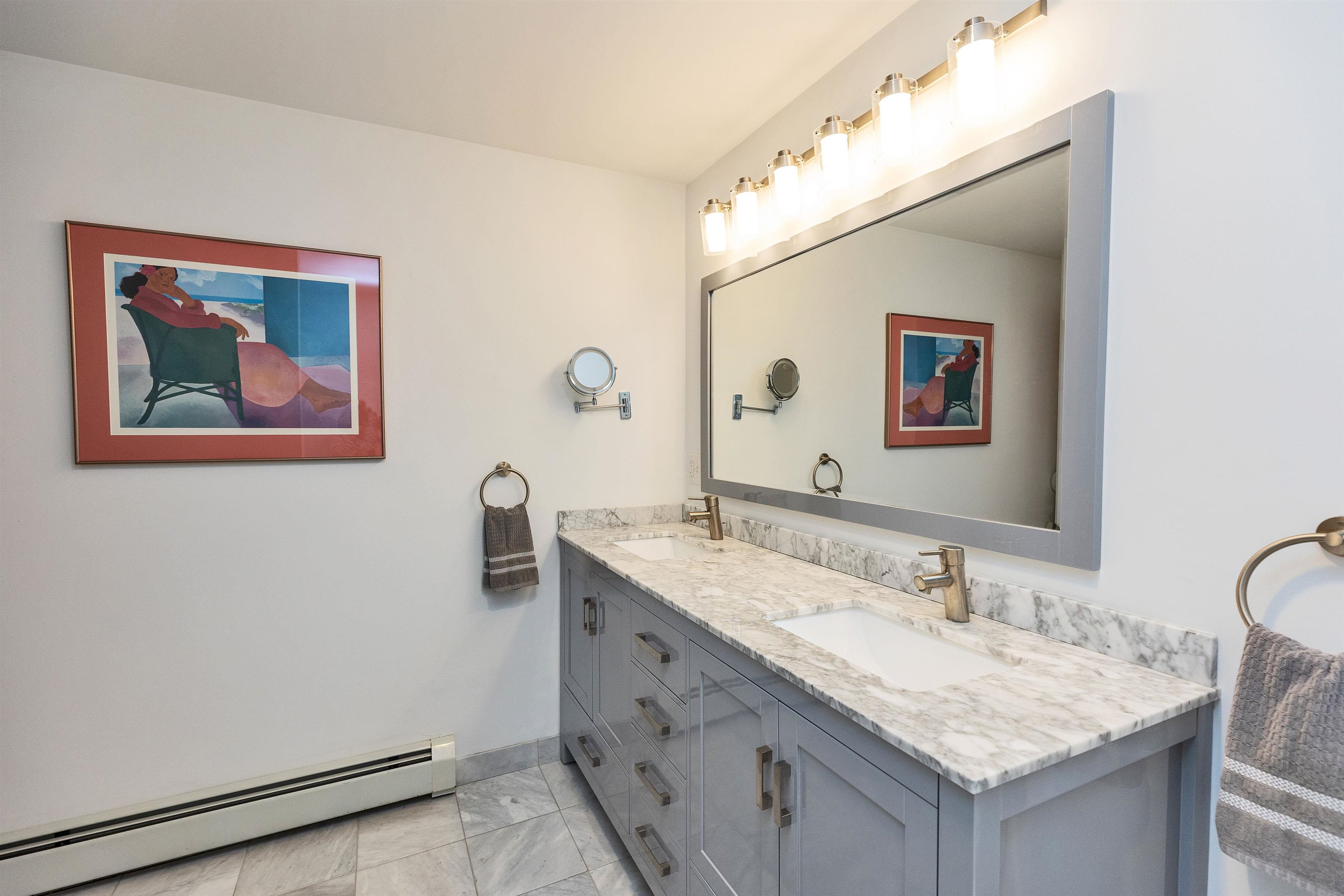 232 Bible Hill Road Bennington, NH 03442 - Photo 7 of 30 Gallery Image 7