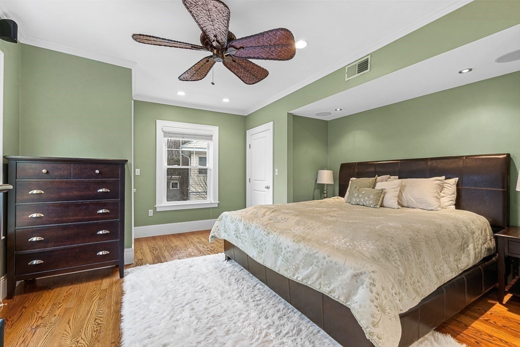 34 Glen Road Winchester, MA 01890 - Photo 26 of 40