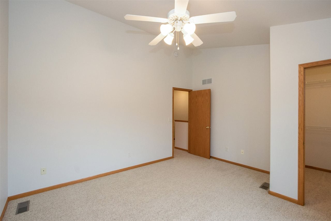 234 Camden Road Iowa City, IA 52245 - Photo 19 of 26 Gallery Image 19