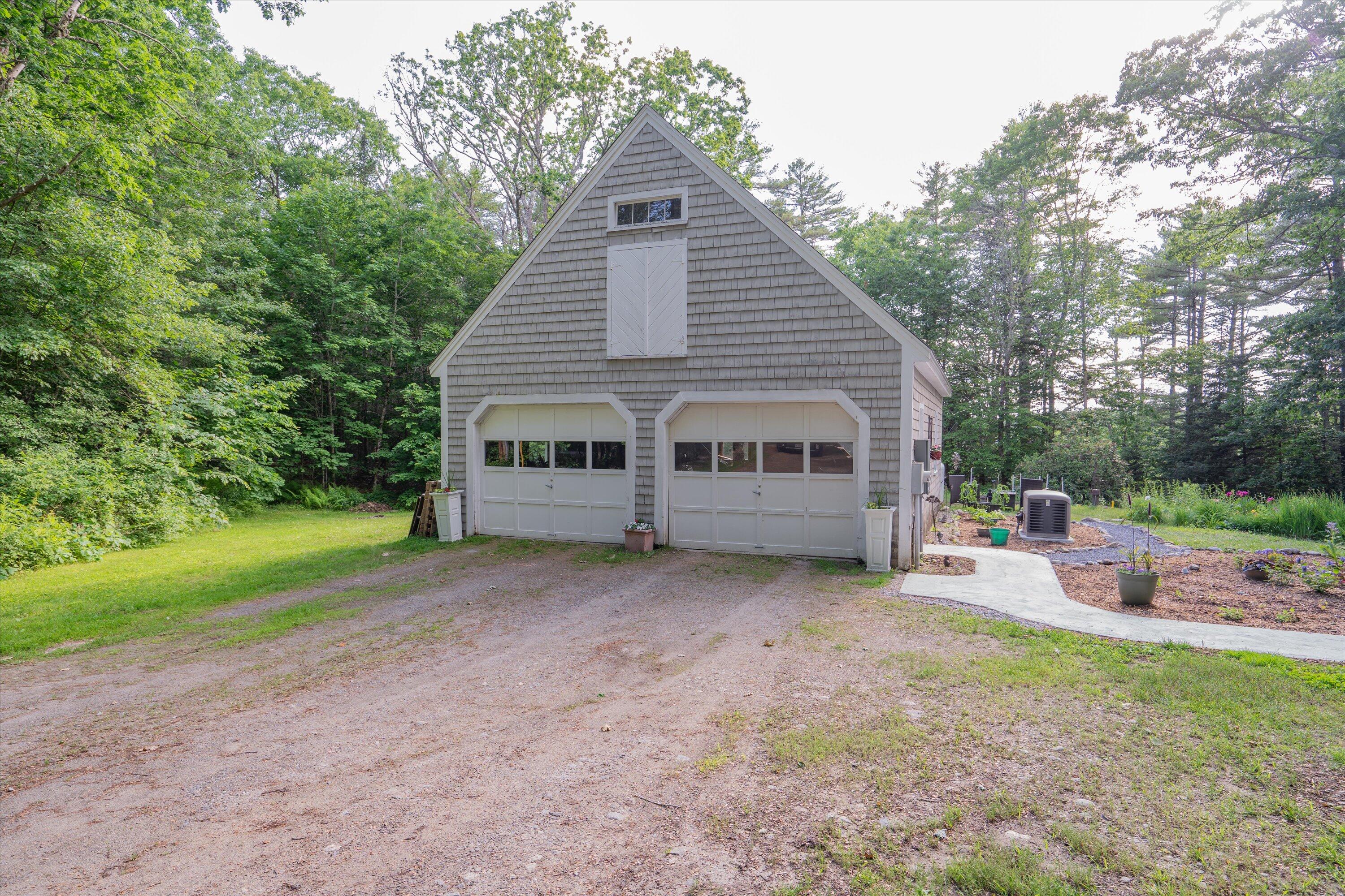 224 North Newcastle Road Newcastle, ME 04553 - Photo 3 of 47 04-untitled-4