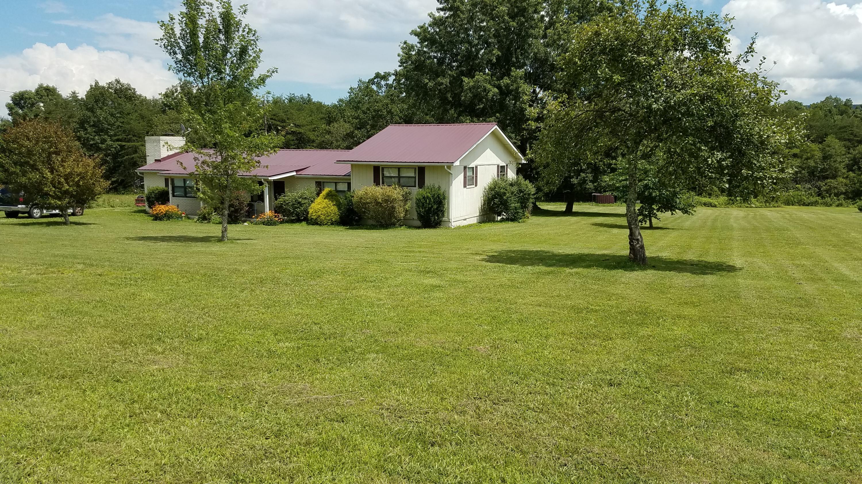 350 York Road Crossville, TN 38555 - Photo 2 of 24 02