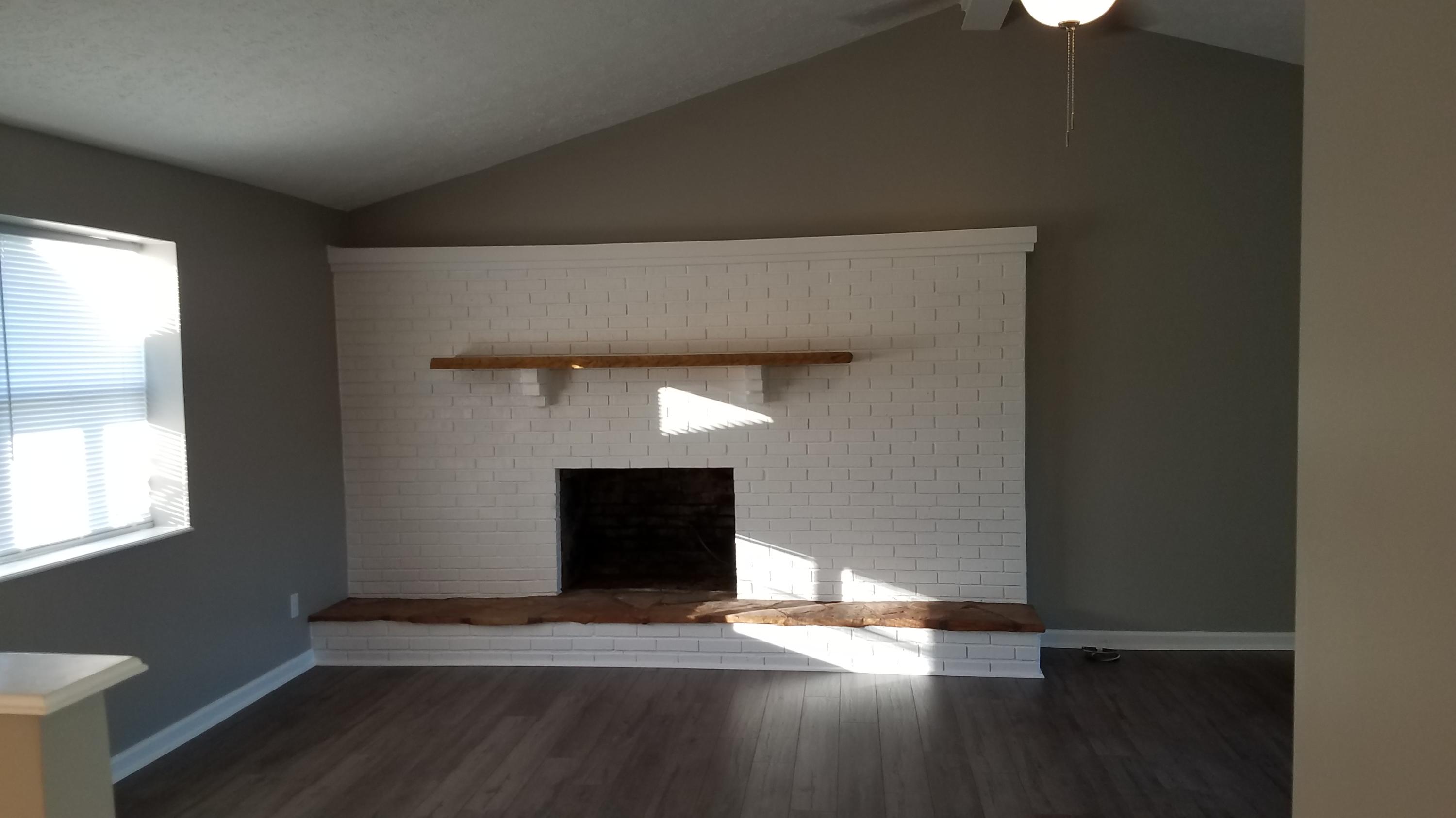 350 York Road Crossville, TN 38555 - Photo 11 of 24 11