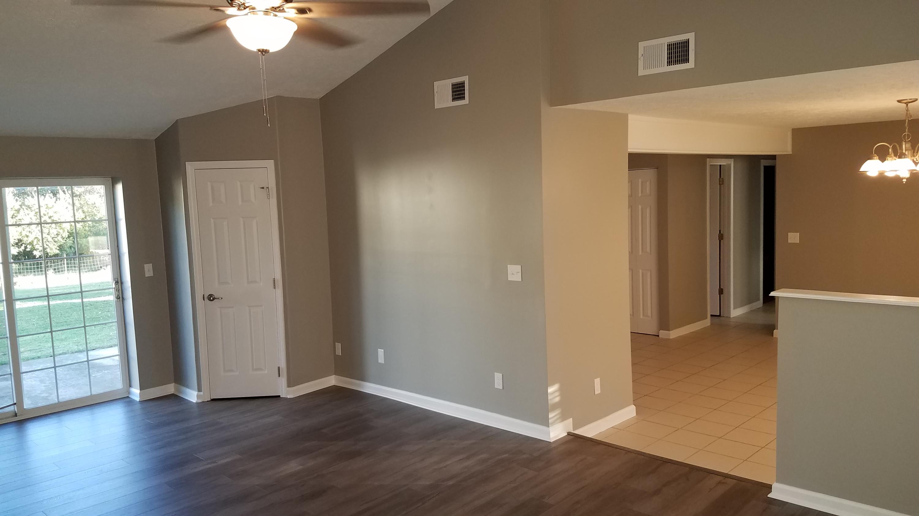 350 York Road Crossville, TN 38555 - Photo 12 of 24 12