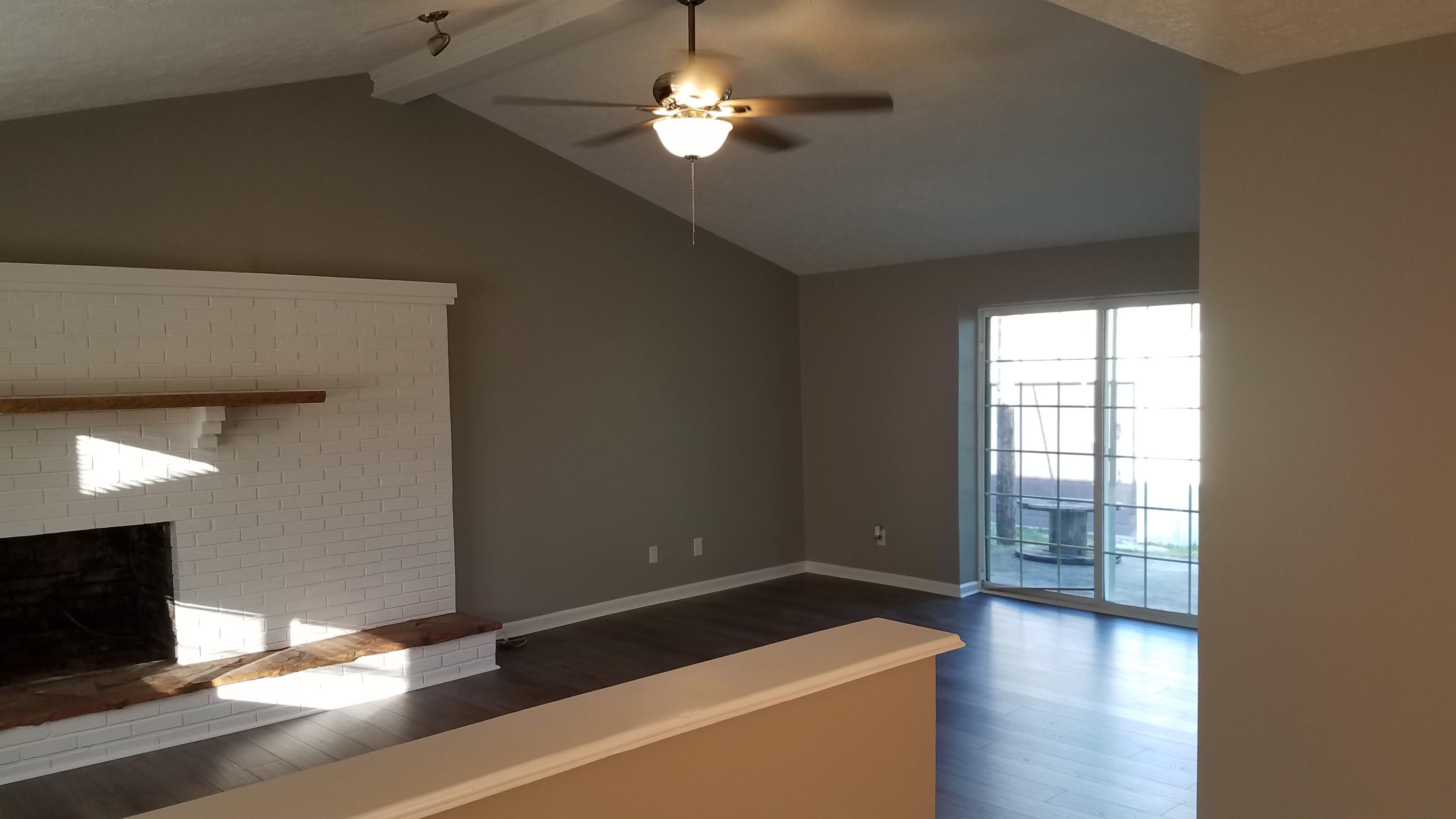 350 York Road Crossville, TN 38555 - Photo 13 of 24 13