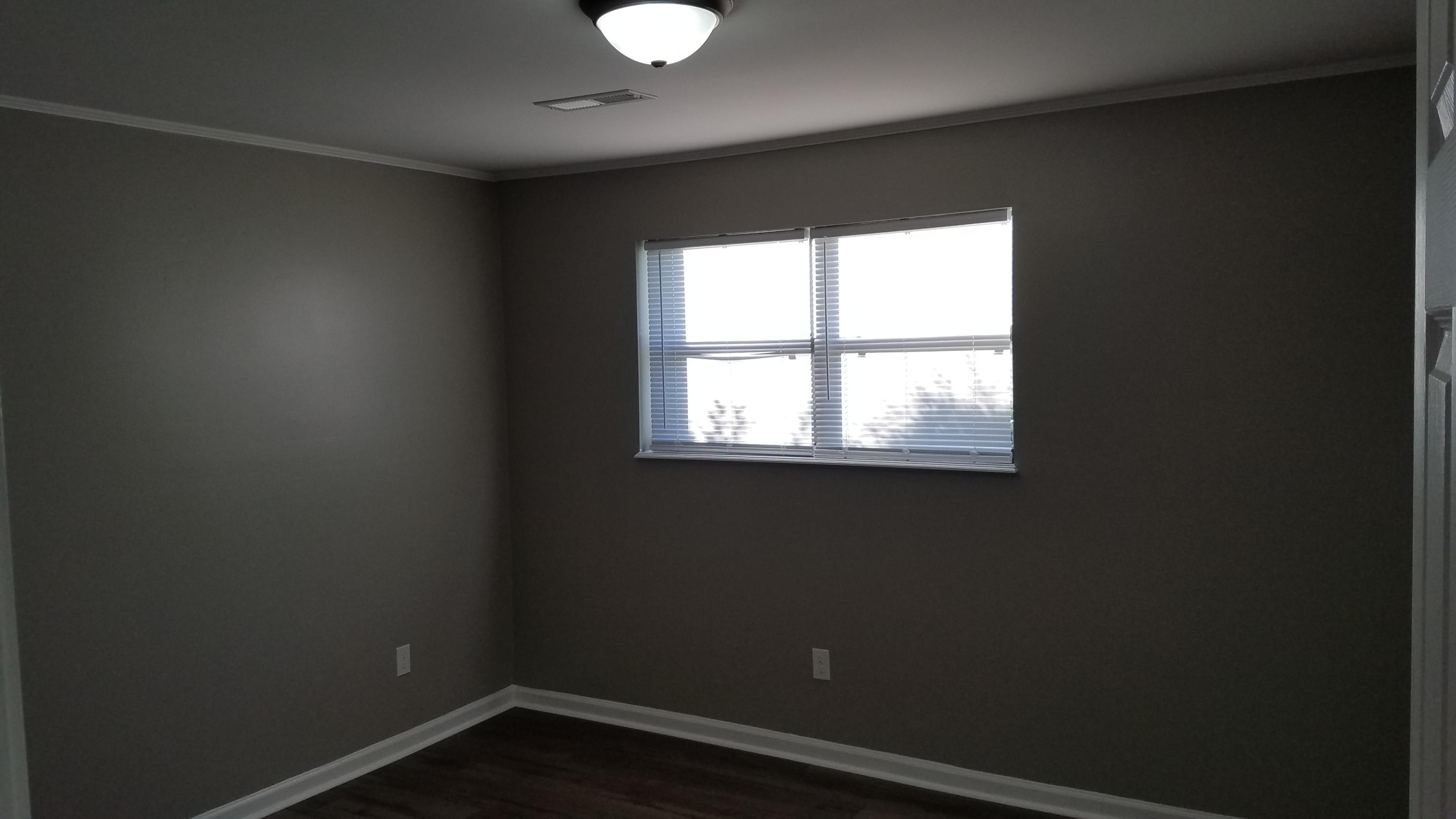 350 York Road Crossville, TN 38555 - Photo 14 of 24 14