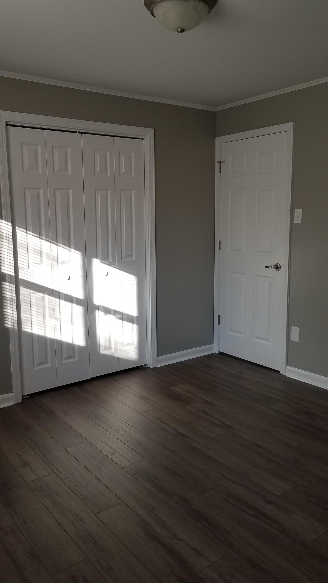 350 York Road Crossville, TN 38555 - Photo 15 of 24 15