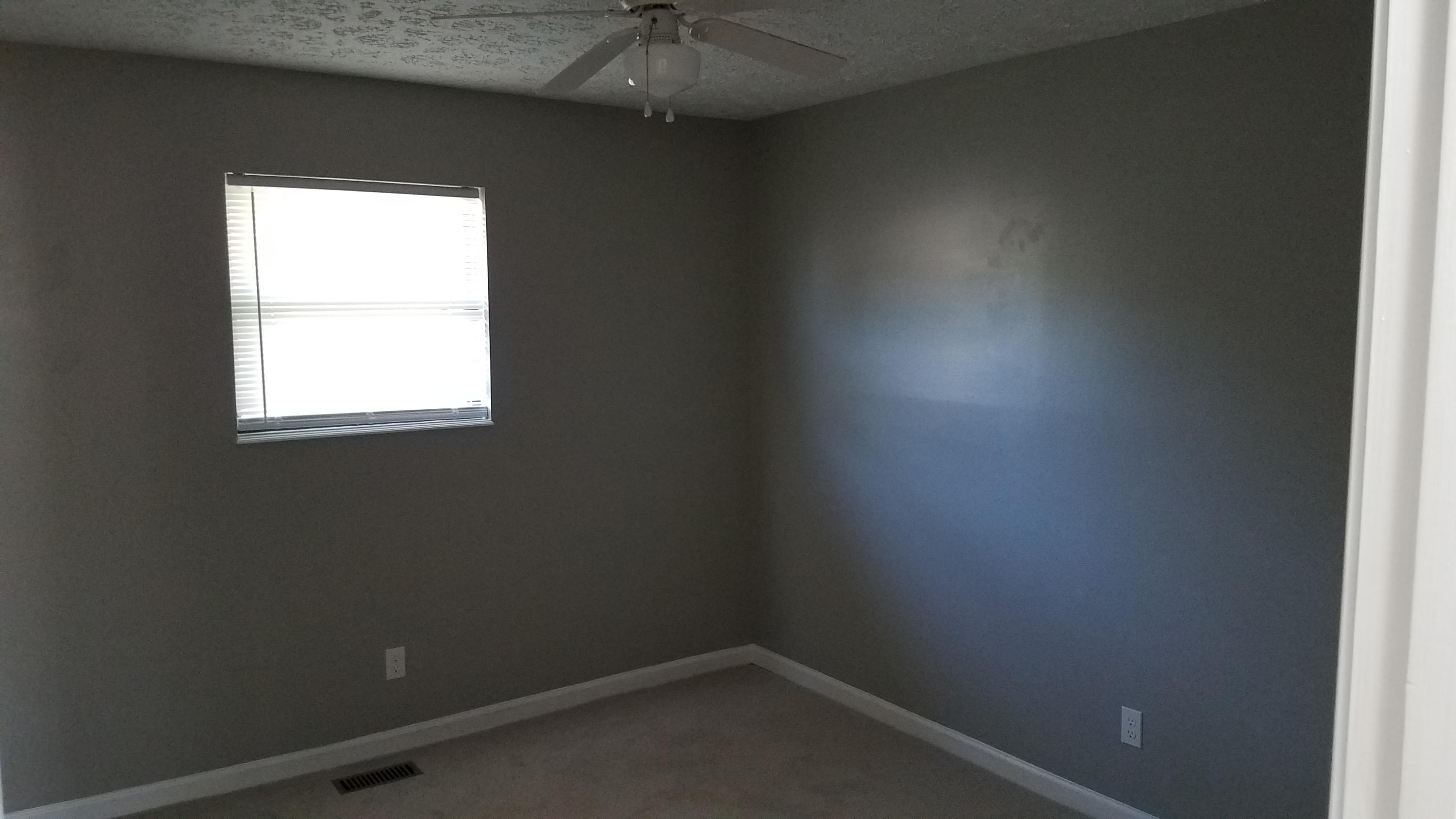 350 York Road Crossville, TN 38555 - Photo 17 of 24 17
