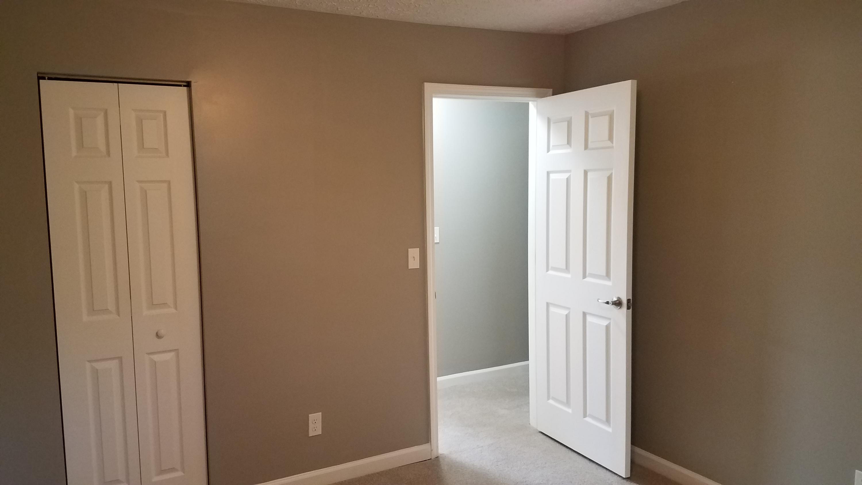 350 York Road Crossville, TN 38555 - Photo 18 of 24 18