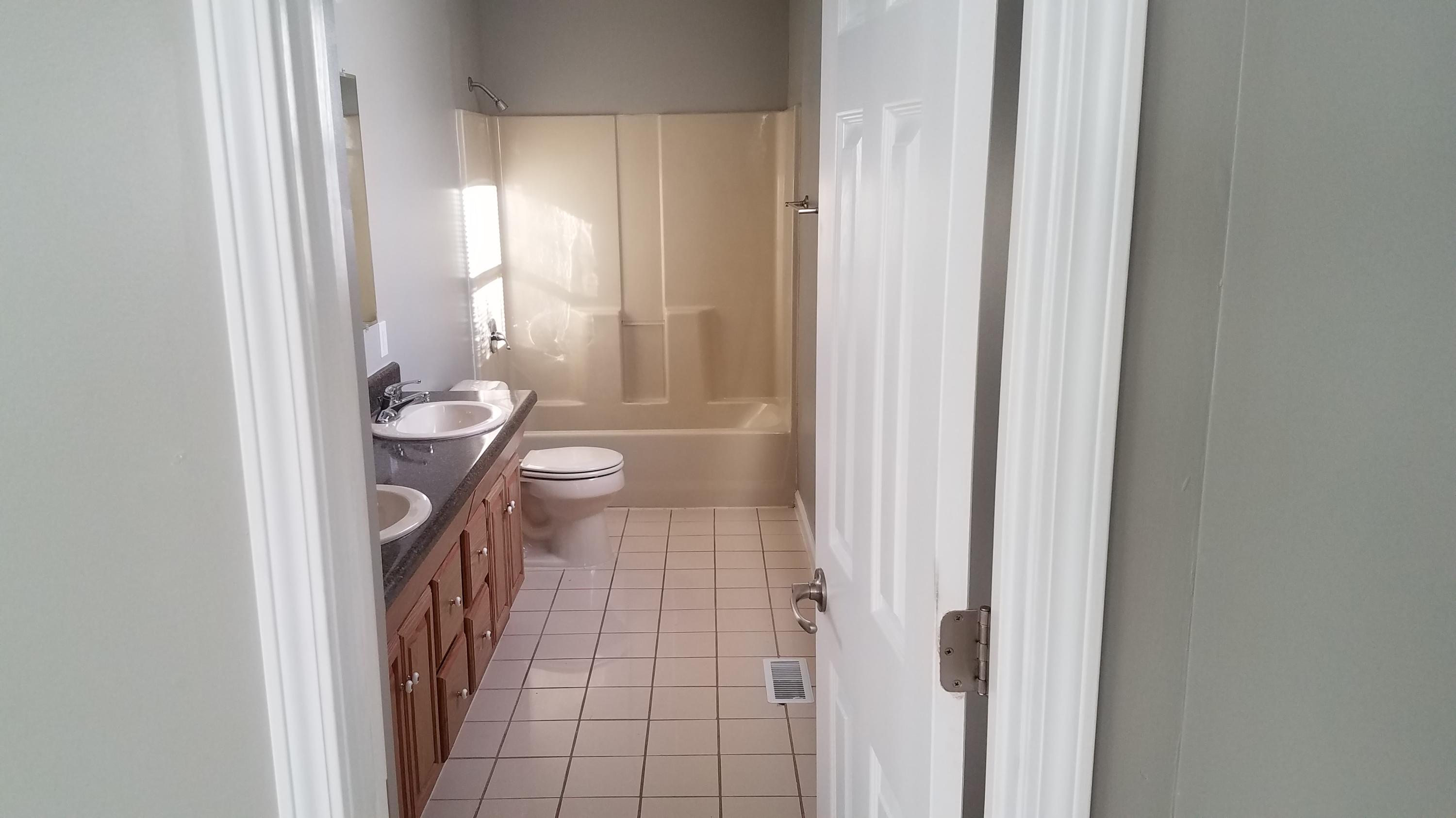 350 York Road Crossville, TN 38555 - Photo 21 of 24 21