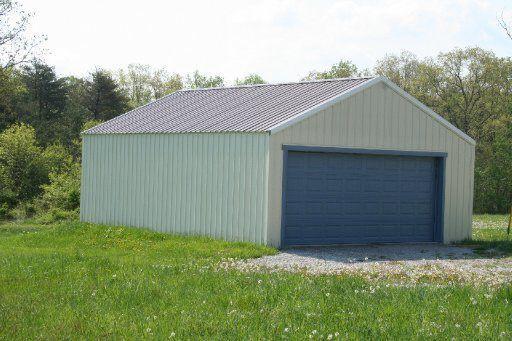 350 York Road Crossville, TN 38555 - Photo 22 of 24 22