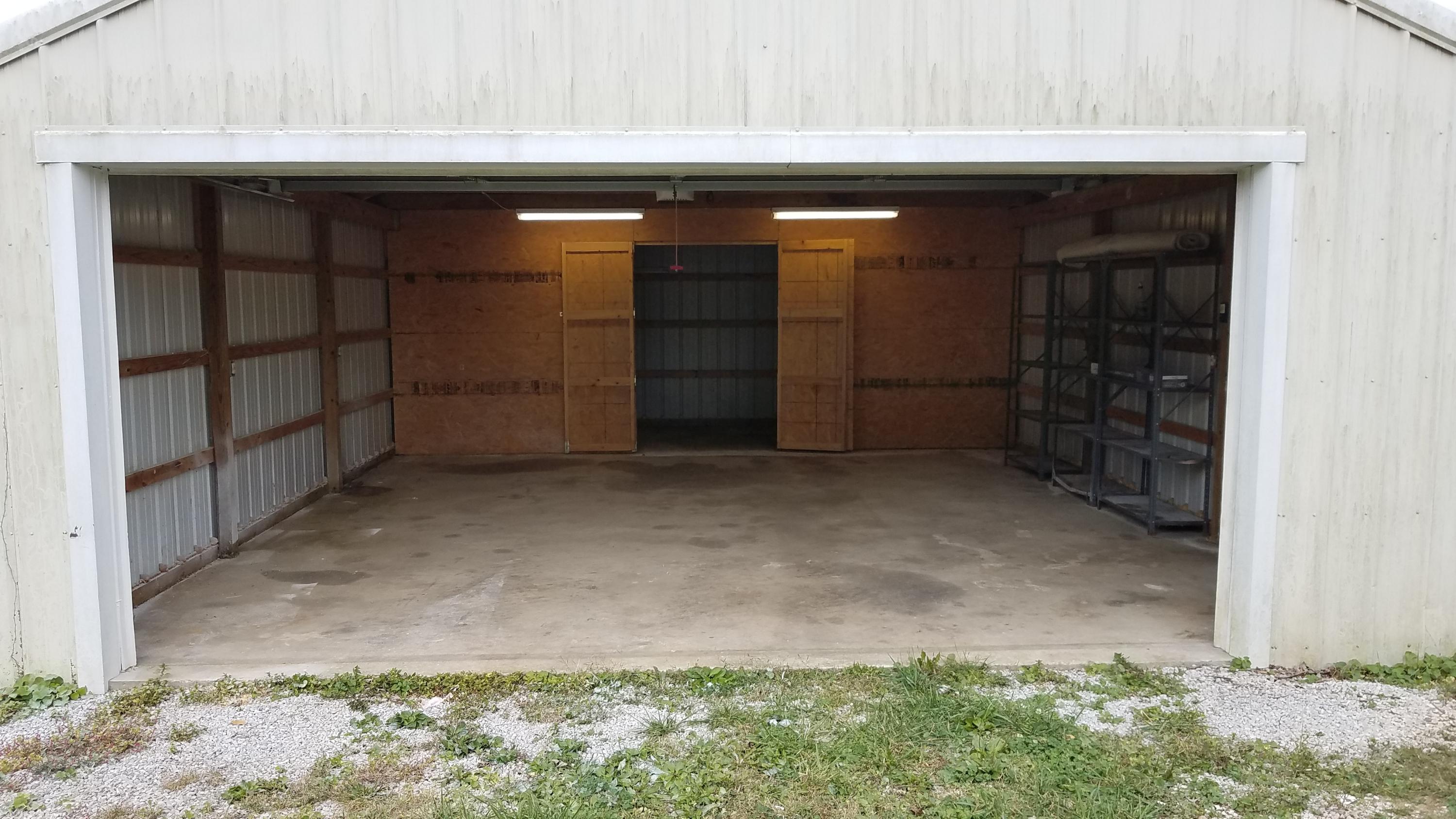 350 York Road Crossville, TN 38555 - Photo 23 of 24 23