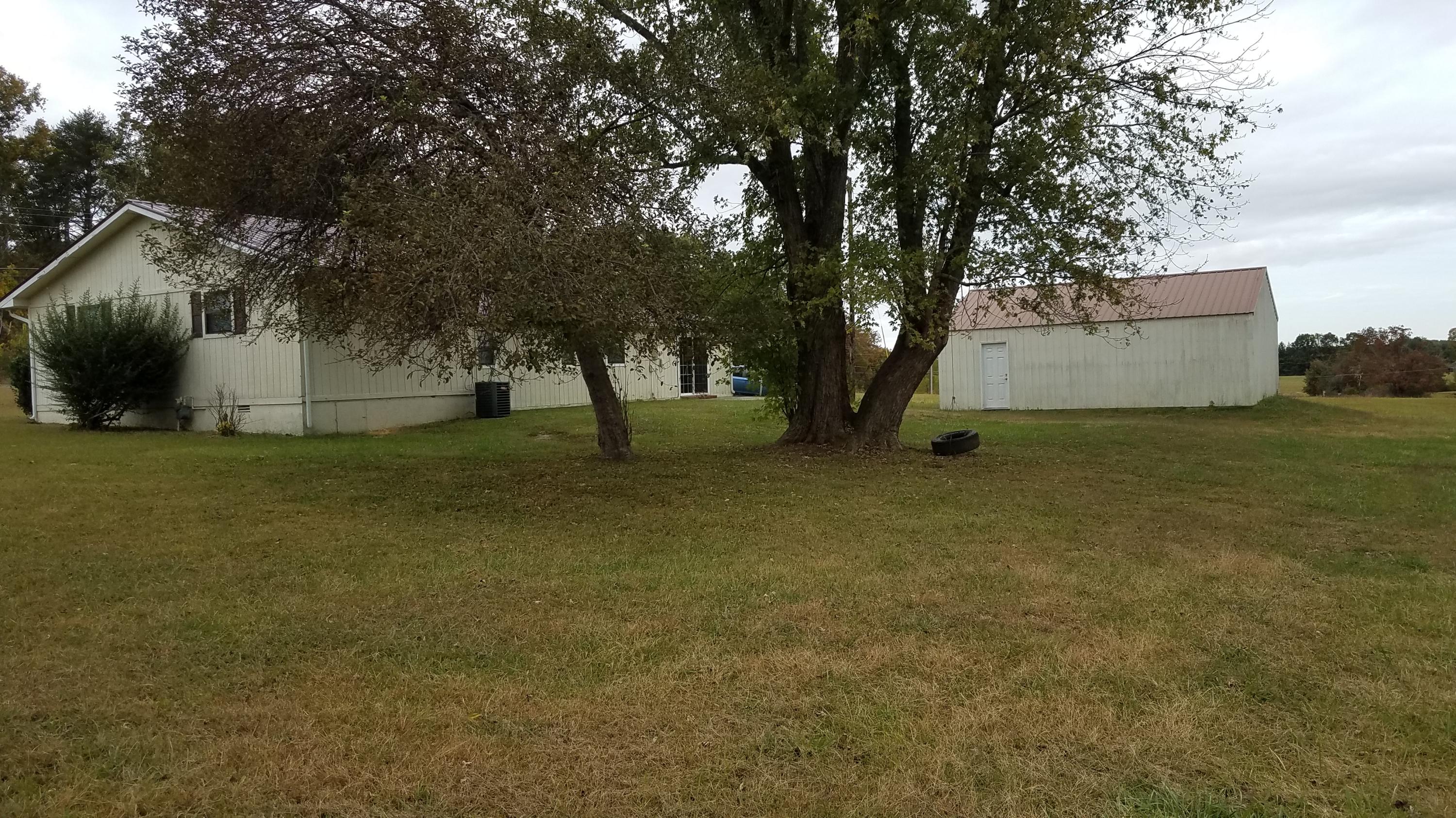 350 York Road Crossville, TN 38555 - Photo 4 of 24 04