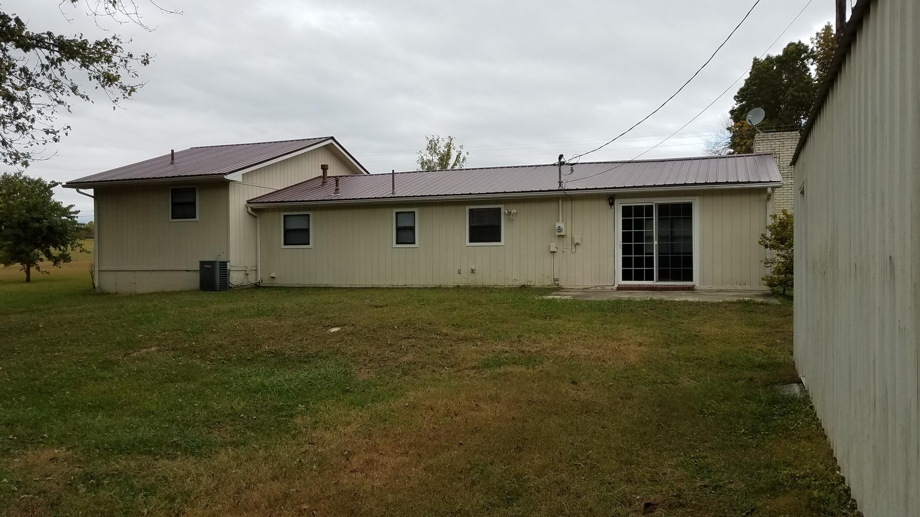 350 York Road Crossville, TN 38555 - Photo 5 of 24 05