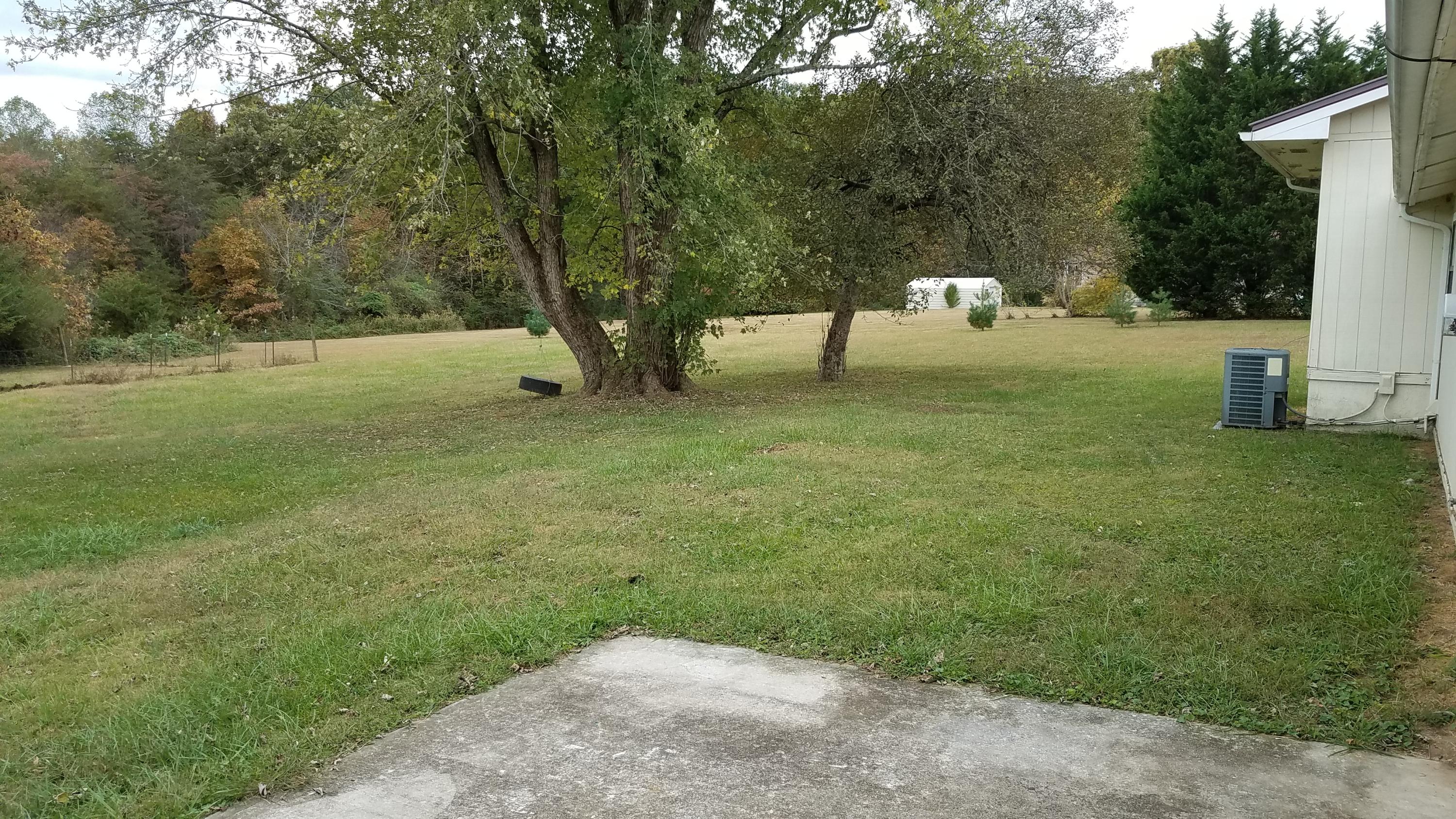 350 York Road Crossville, TN 38555 - Photo 6 of 24 06