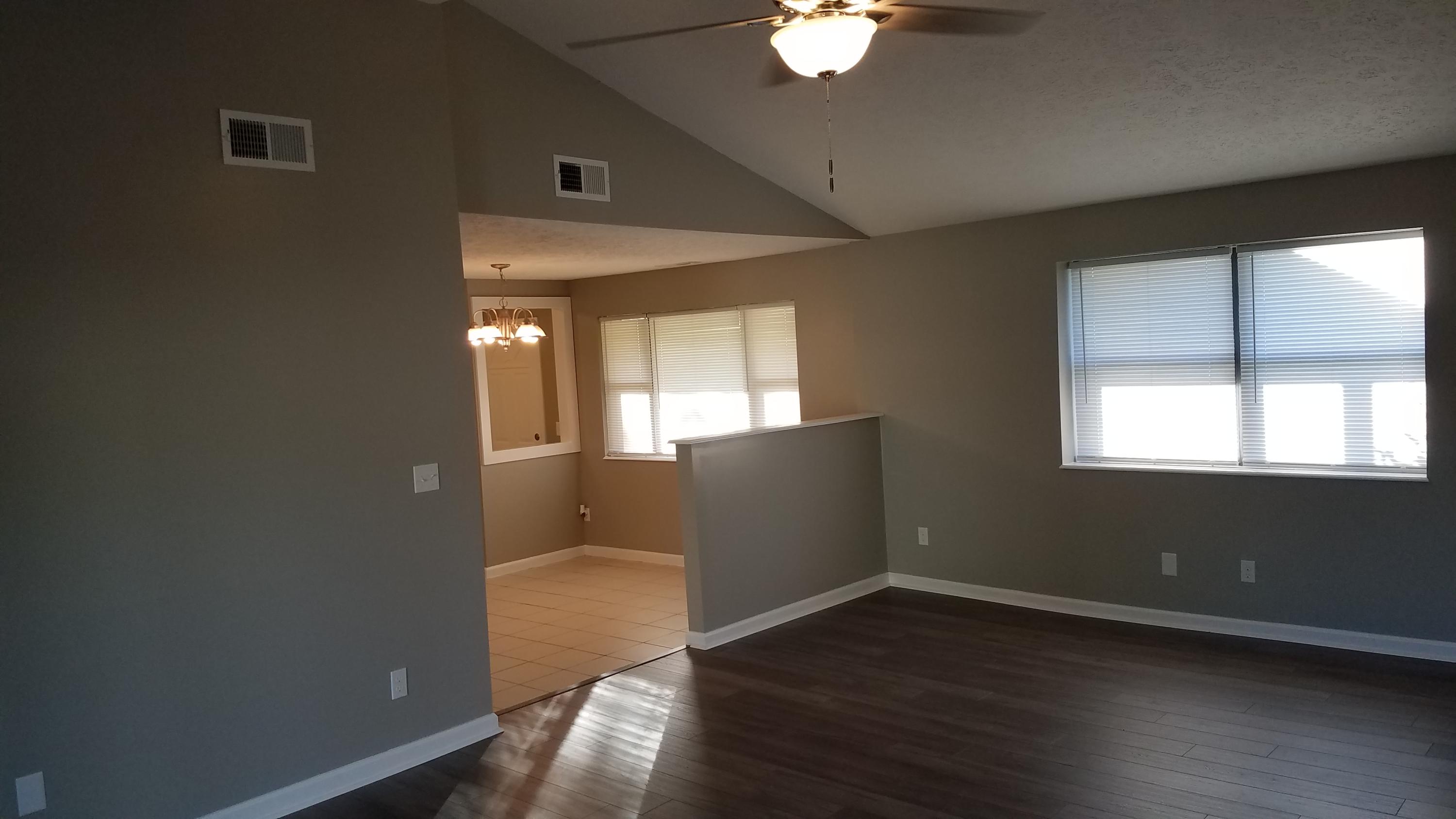 350 York Road Crossville, TN 38555 - Photo 10 of 24 10