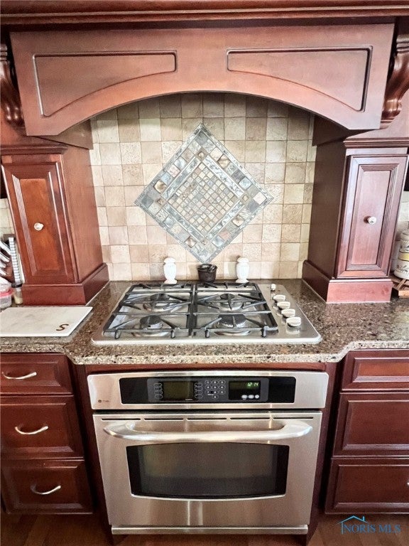 1815 South Napoleon Road Harrod, OH 45850 - Photo 24 of 50 Gallery Image 24
