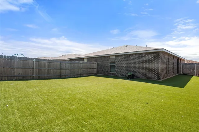 $375,000 | 2005 Corpus Avenue, Wolfforth, TX 79382