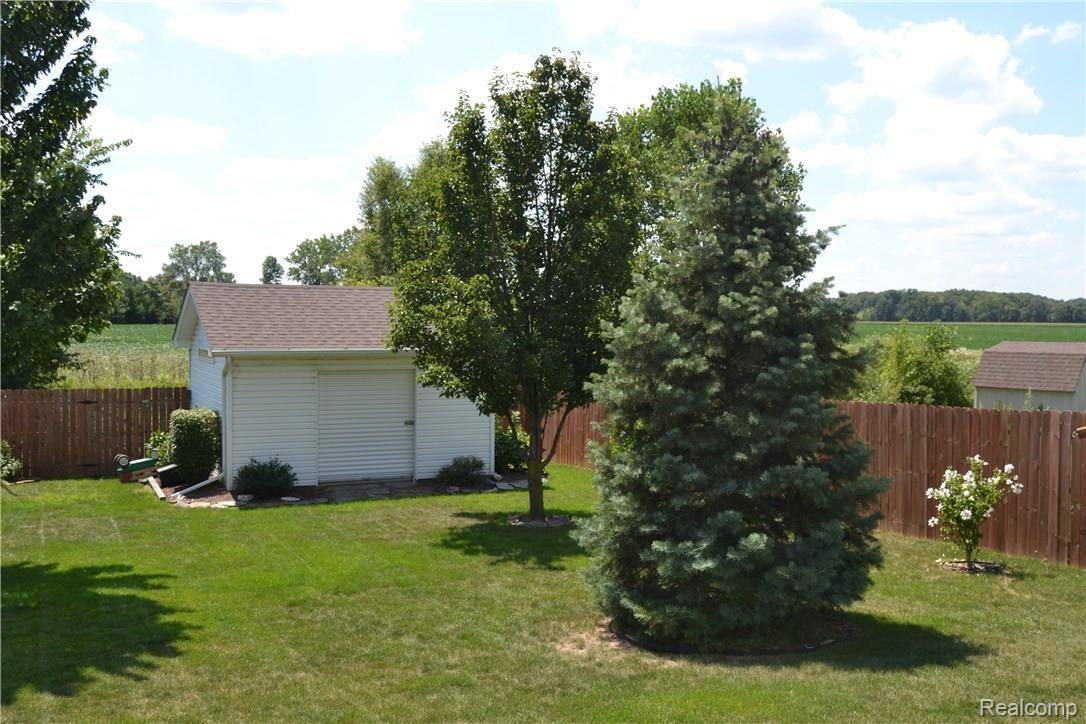 3829 Blohm Road Monroe, MI 48161 - Photo 24 of 29 DSC_0686.JPG
