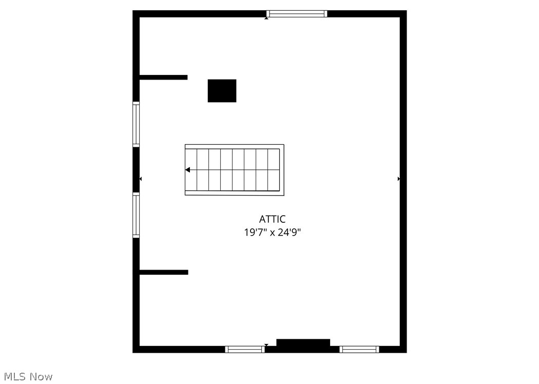 17904 Neff Road Cleveland, OH 44119 - Photo 29 of 30 Gallery Image 29