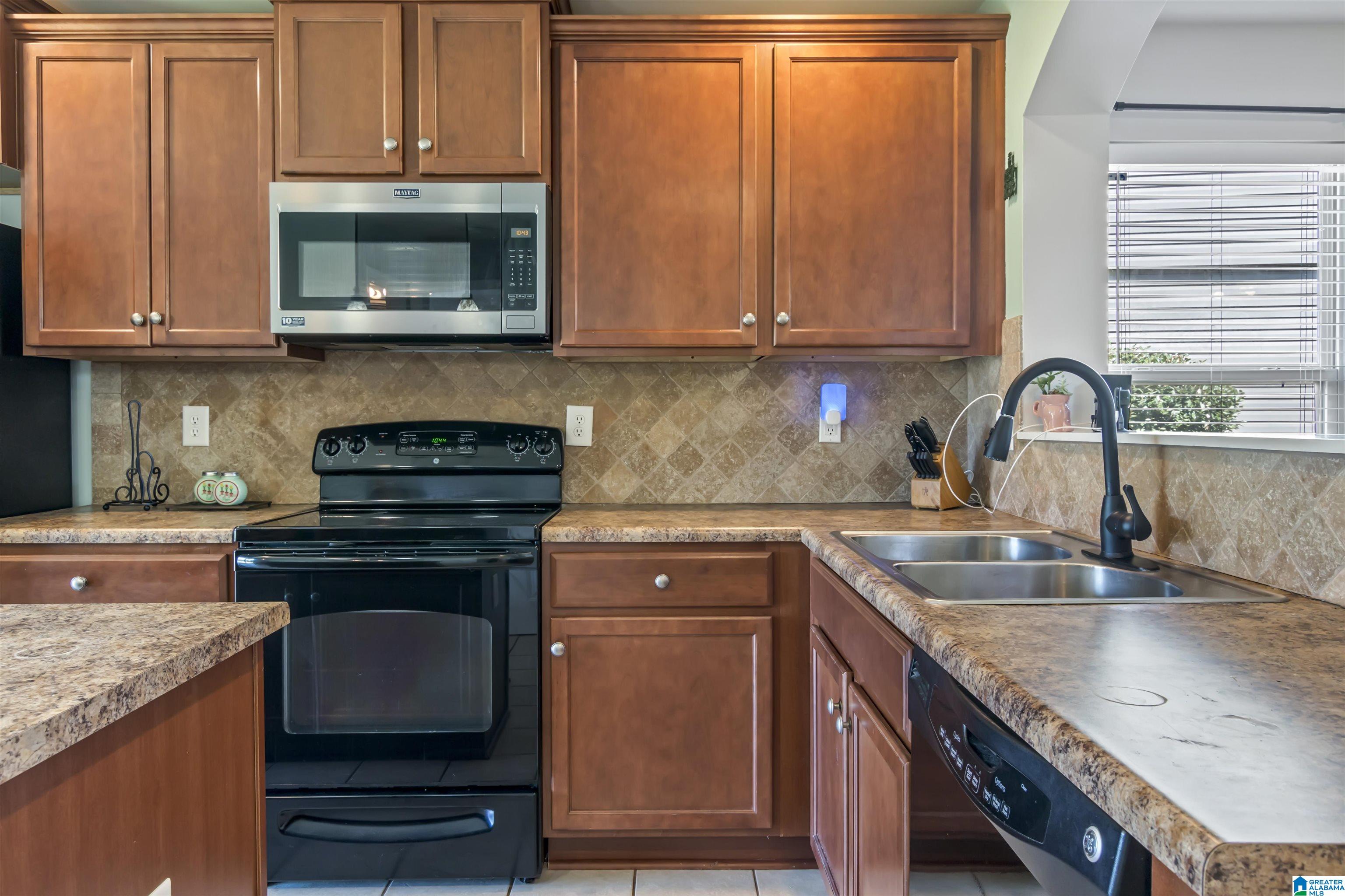 12608 Downing Drive McCalla, AL 35111 - Photo 12 of 40