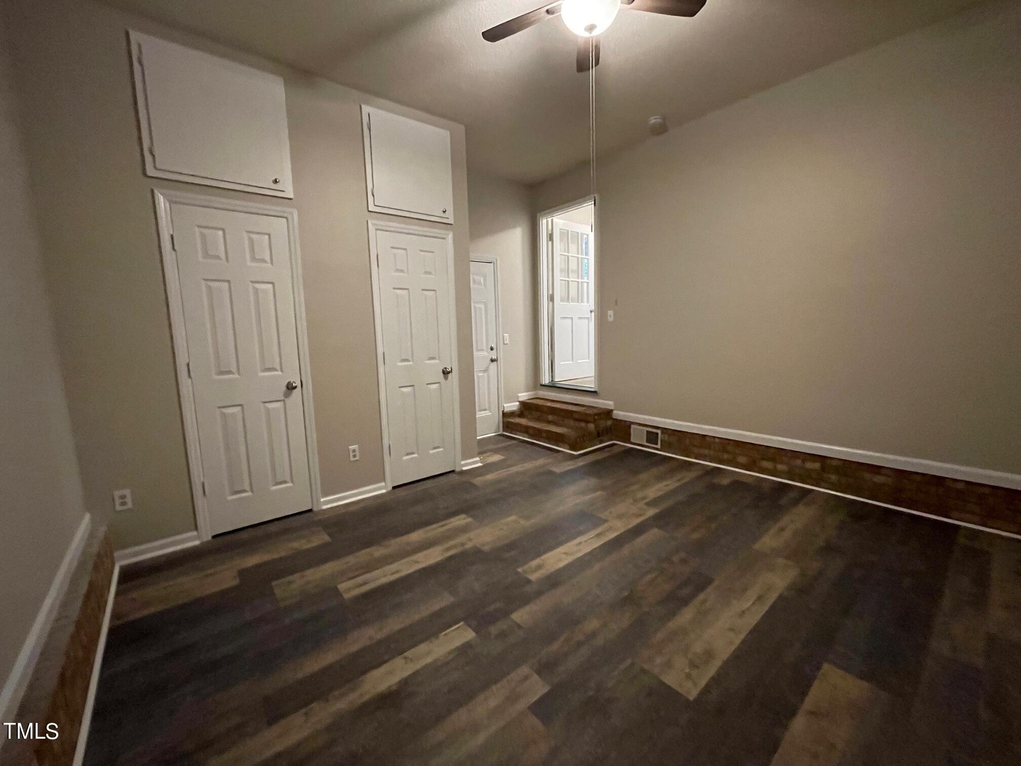 226 Lester Street Angier, NC 27501 - Photo 13 of 28 IMG_8809