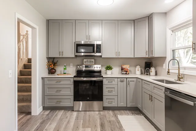 $350,000 | 21044 Virginia Road, DeKalb, IL 60115