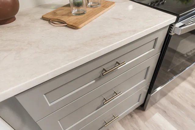 $350,000 | 21044 Virginia Road, DeKalb, IL 60115